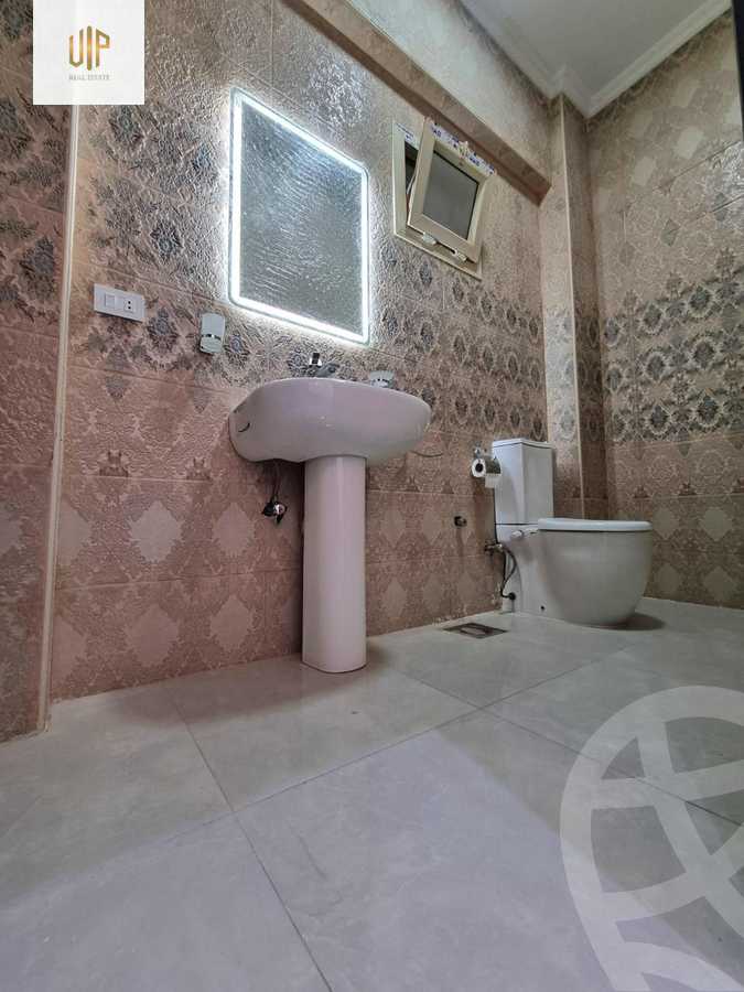 https://aqarmap.com.eg/ar/listing/6172768-for-sale-cairo-new-cairo-el-narges-el-narges-4-wasef-ghaly-basha-st