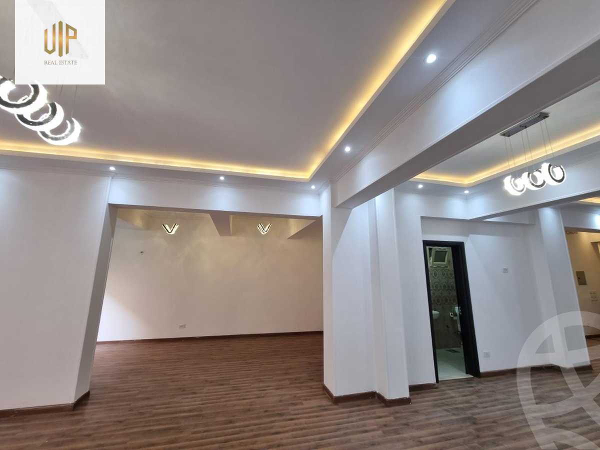 https://aqarmap.com.eg/ar/listing/6172768-for-sale-cairo-new-cairo-el-narges-el-narges-4-wasef-ghaly-basha-st