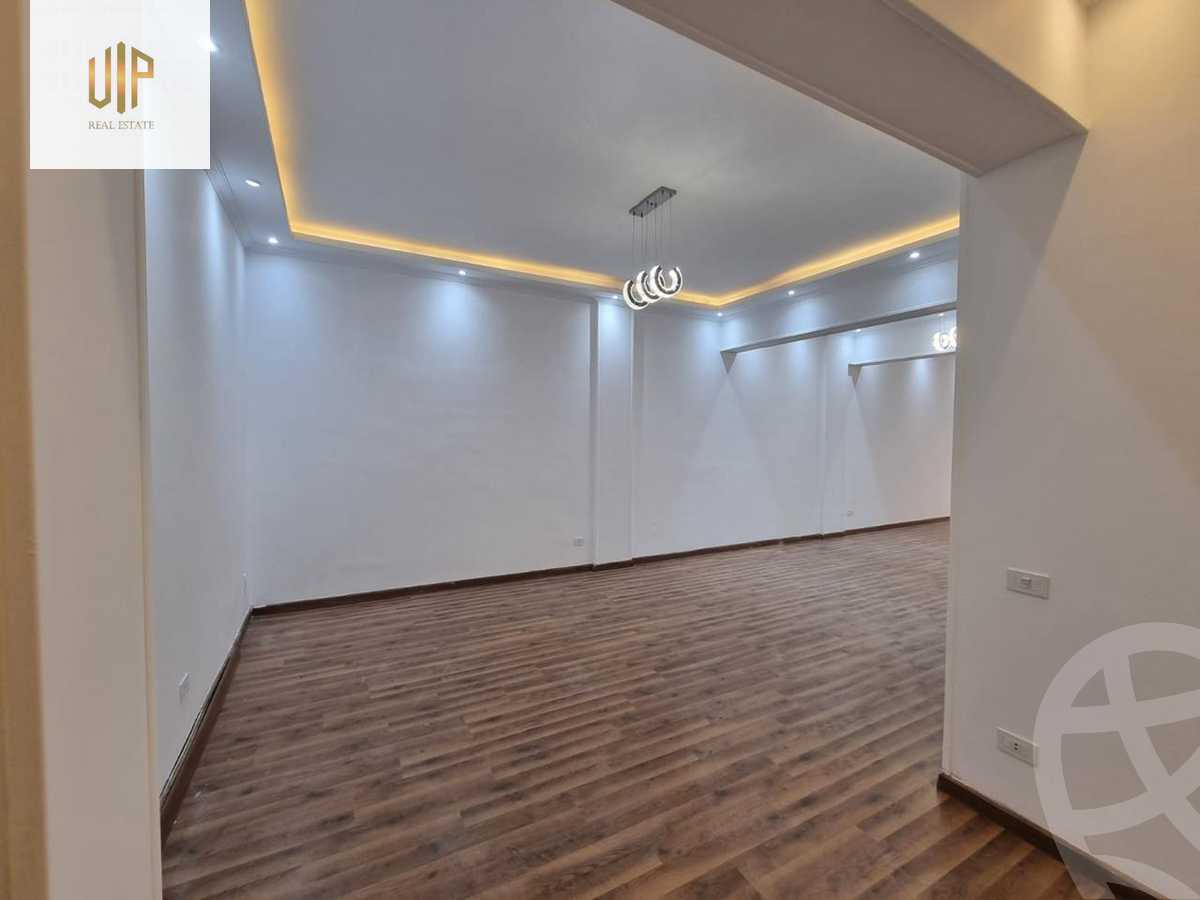 https://aqarmap.com.eg/ar/listing/6172768-for-sale-cairo-new-cairo-el-narges-el-narges-4-wasef-ghaly-basha-st