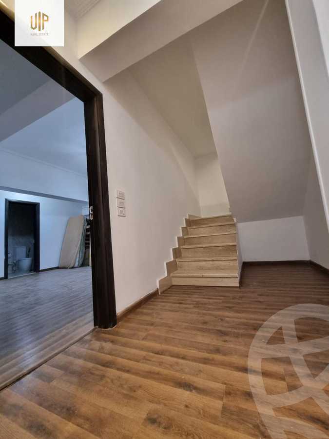 https://aqarmap.com.eg/ar/listing/6172768-for-sale-cairo-new-cairo-el-narges-el-narges-4-wasef-ghaly-basha-st