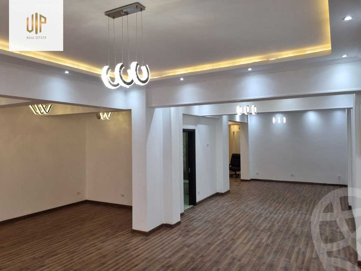 https://aqarmap.com.eg/ar/listing/6172768-for-sale-cairo-new-cairo-el-narges-el-narges-4-wasef-ghaly-basha-st