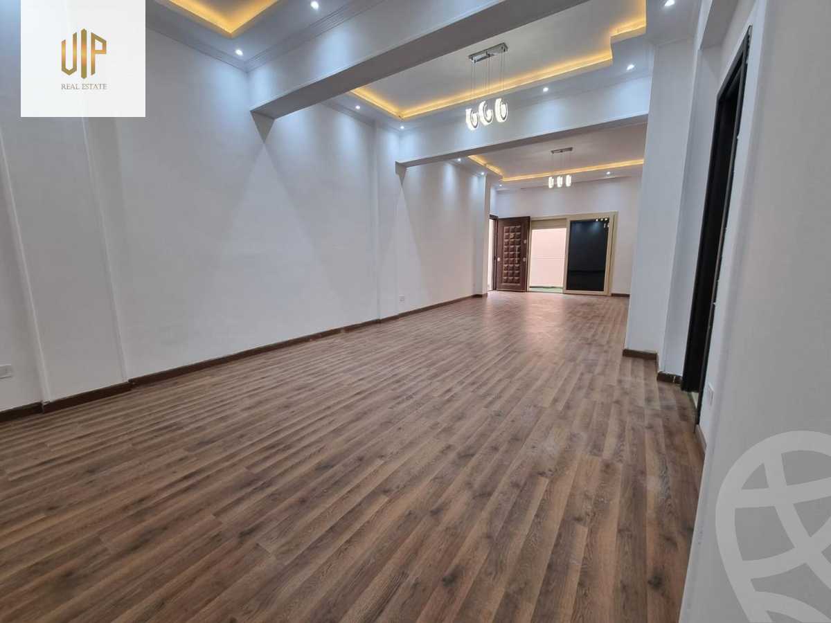 https://aqarmap.com.eg/ar/listing/6172768-for-sale-cairo-new-cairo-el-narges-el-narges-4-wasef-ghaly-basha-st