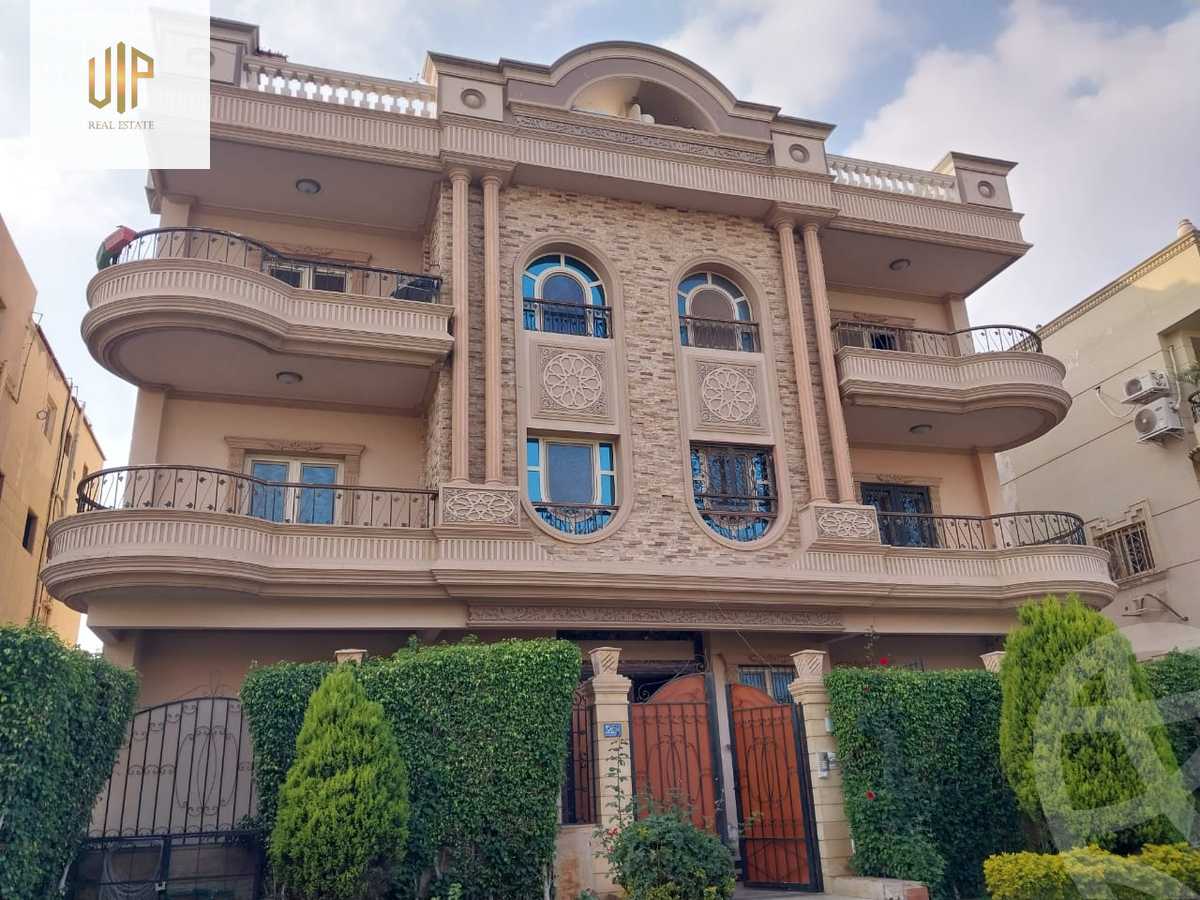 https://aqarmap.com.eg/ar/listing/6172768-for-sale-cairo-new-cairo-el-narges-el-narges-4-wasef-ghaly-basha-st