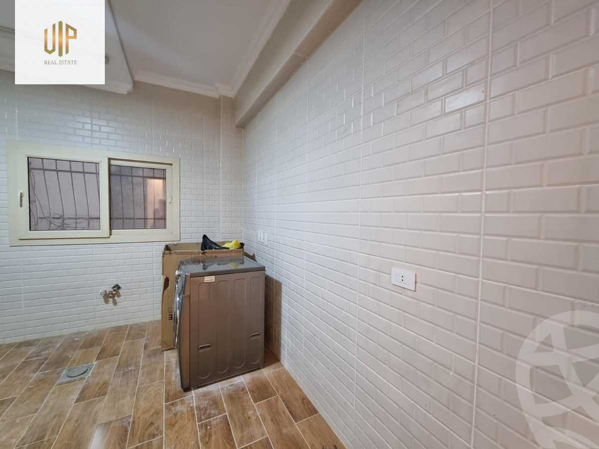 https://aqarmap.com.eg/ar/listing/6172768-for-sale-cairo-new-cairo-el-narges-el-narges-4-wasef-ghaly-basha-st