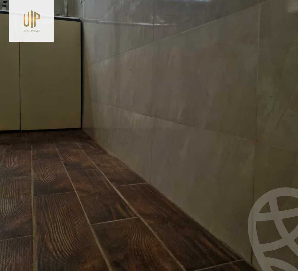 https://aqarmap.com.eg/ar/listing/6172768-for-sale-cairo-new-cairo-el-narges-el-narges-4-wasef-ghaly-basha-st