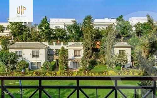 https://aqarmap.com.eg/ar/listing/6172775-for-sale-cairo-new-cairo-compounds-mwntn-fyw-y-syty-mountain-park-mountain-view-icity