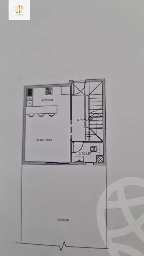 https://aqarmap.com.eg/ar/listing/6172775-for-sale-cairo-new-cairo-compounds-mwntn-fyw-y-syty-mountain-park-mountain-view-icity