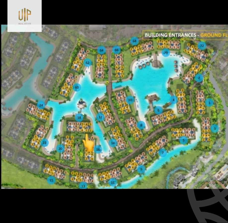 https://aqarmap.com.eg/ar/listing/6172775-for-sale-cairo-new-cairo-compounds-mwntn-fyw-y-syty-mountain-park-mountain-view-icity