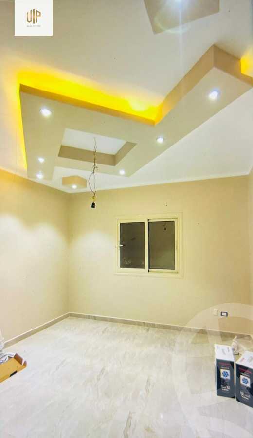 https://aqarmap.com.eg/ar/listing/6172795-for-sale-cairo-new-cairo-el-lotus-lotus-north-lmntq-lthny-llwts-lshmly