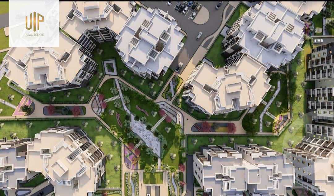 https://aqarmap.com.eg/ar/listing/6172832-for-sale-cairo-new-administrative-capital-new-capital-commercial-projects