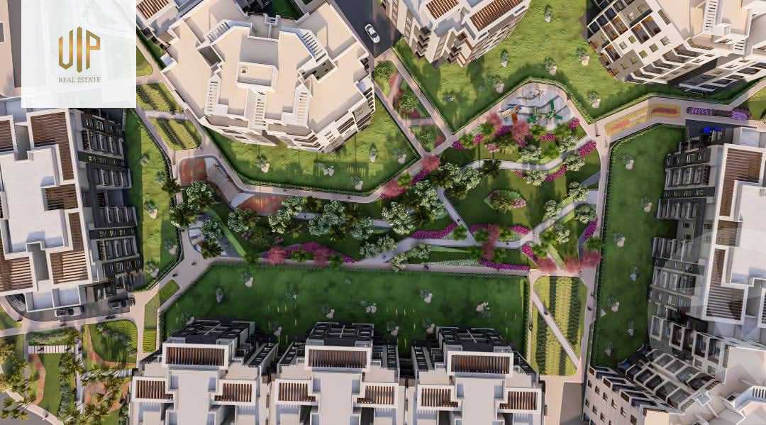 https://aqarmap.com.eg/ar/listing/6172832-for-sale-cairo-new-administrative-capital-new-capital-commercial-projects