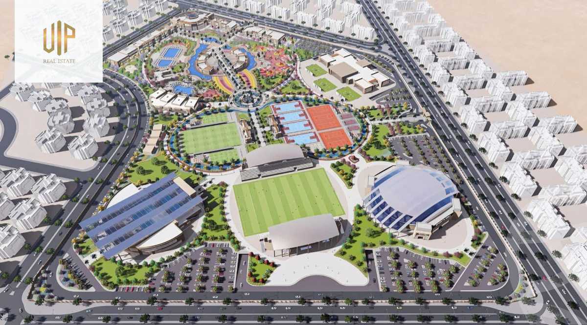 https://aqarmap.com.eg/ar/listing/6172832-for-sale-cairo-new-administrative-capital-new-capital-commercial-projects
