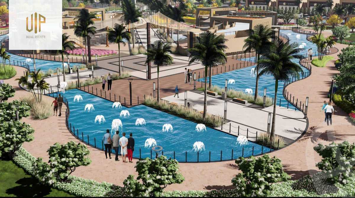 https://aqarmap.com.eg/ar/listing/6172832-for-sale-cairo-new-administrative-capital-new-capital-commercial-projects