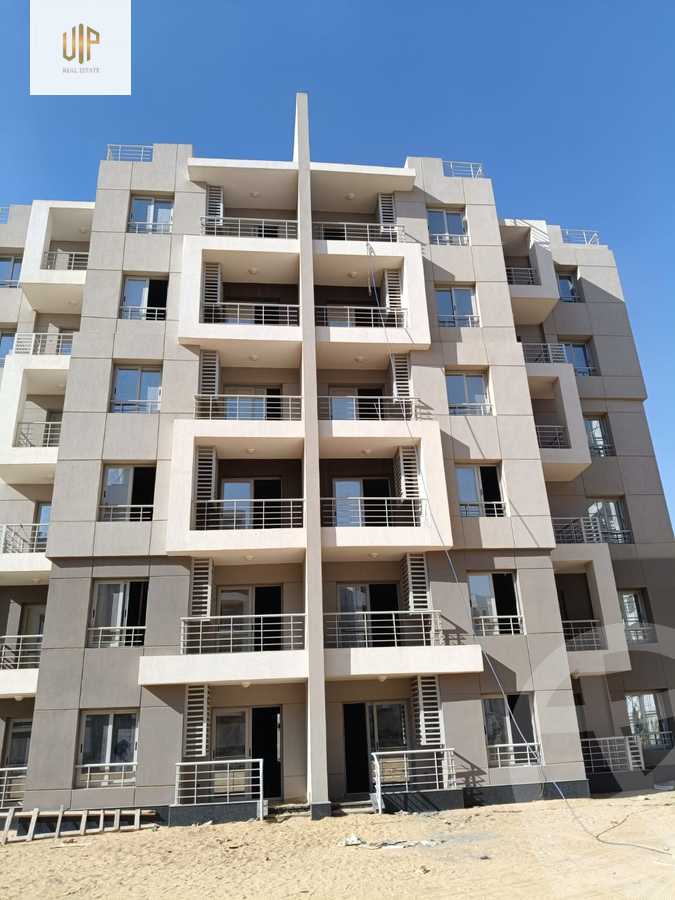 https://aqarmap.com.eg/ar/listing/6172832-for-sale-cairo-new-administrative-capital-new-capital-commercial-projects