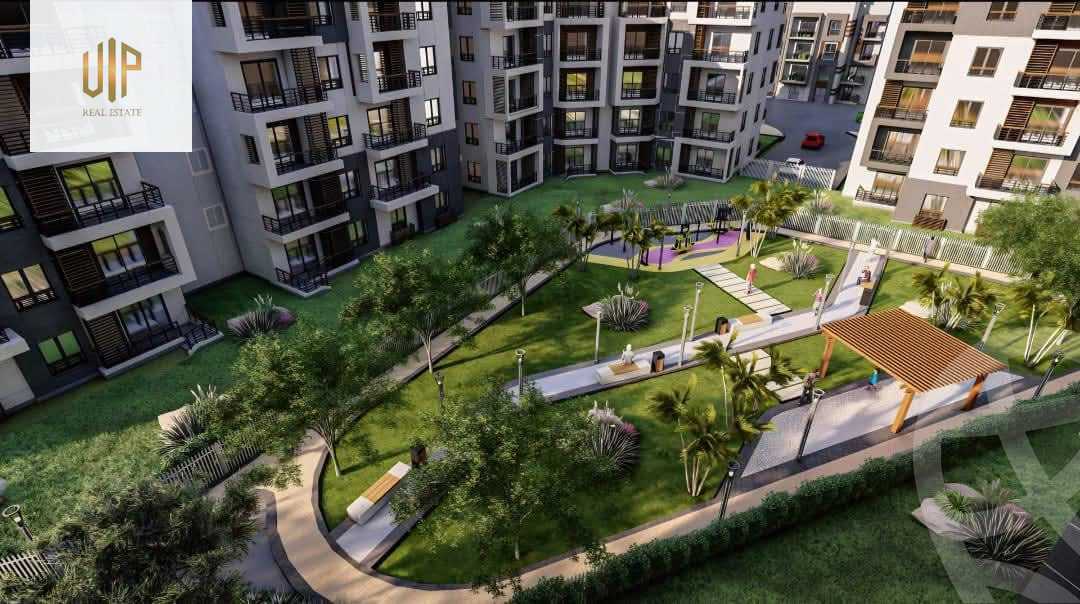https://aqarmap.com.eg/ar/listing/6172832-for-sale-cairo-new-administrative-capital-new-capital-commercial-projects