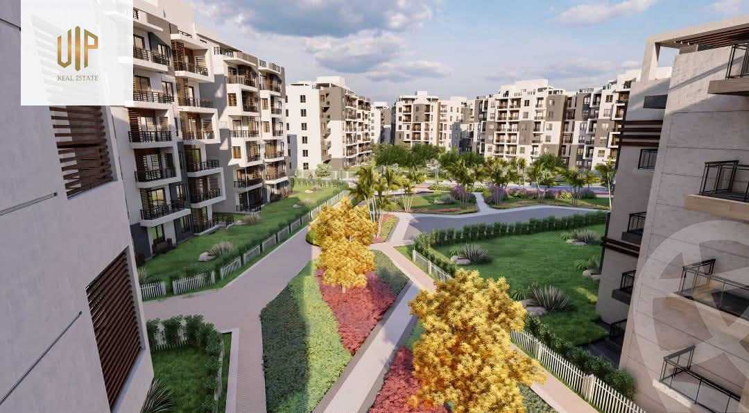 https://aqarmap.com.eg/ar/listing/6172832-for-sale-cairo-new-administrative-capital-new-capital-commercial-projects