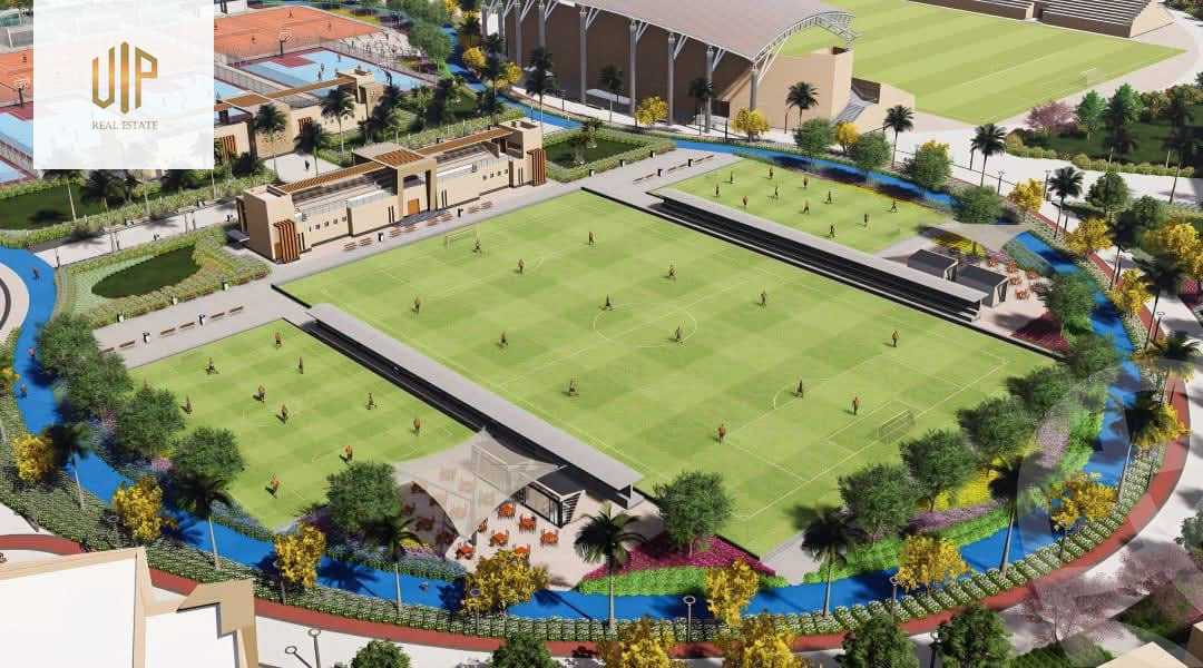 https://aqarmap.com.eg/ar/listing/6172832-for-sale-cairo-new-administrative-capital-new-capital-commercial-projects