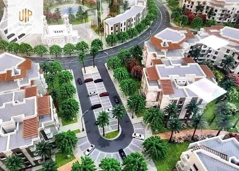 https://aqarmap.com.eg/ar/listing/6172832-for-sale-cairo-new-administrative-capital-new-capital-commercial-projects
