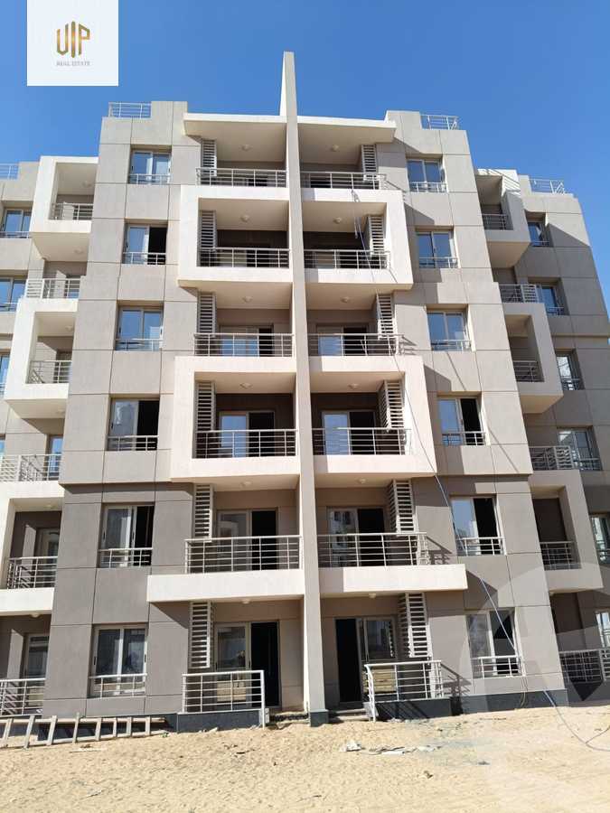 https://aqarmap.com.eg/ar/listing/6172832-for-sale-cairo-new-administrative-capital-new-capital-commercial-projects