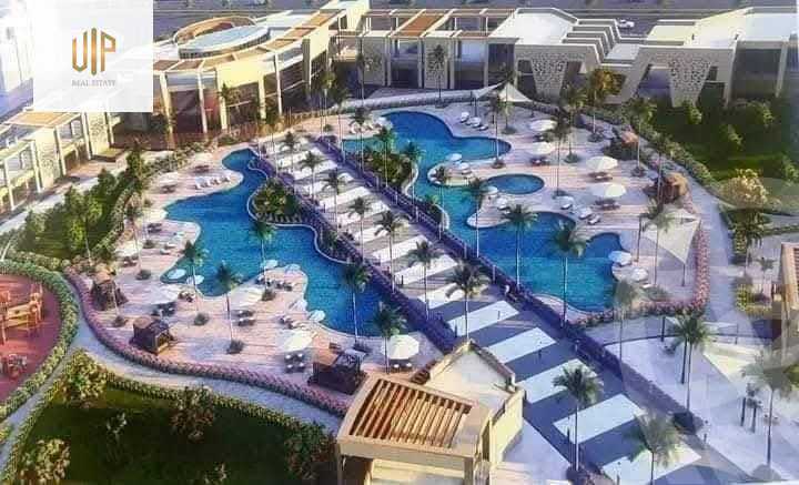 https://aqarmap.com.eg/ar/listing/6172832-for-sale-cairo-new-administrative-capital-new-capital-commercial-projects