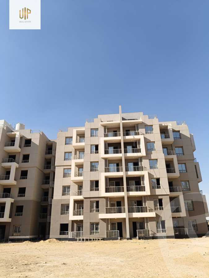 https://aqarmap.com.eg/ar/listing/6172832-for-sale-cairo-new-administrative-capital-new-capital-commercial-projects