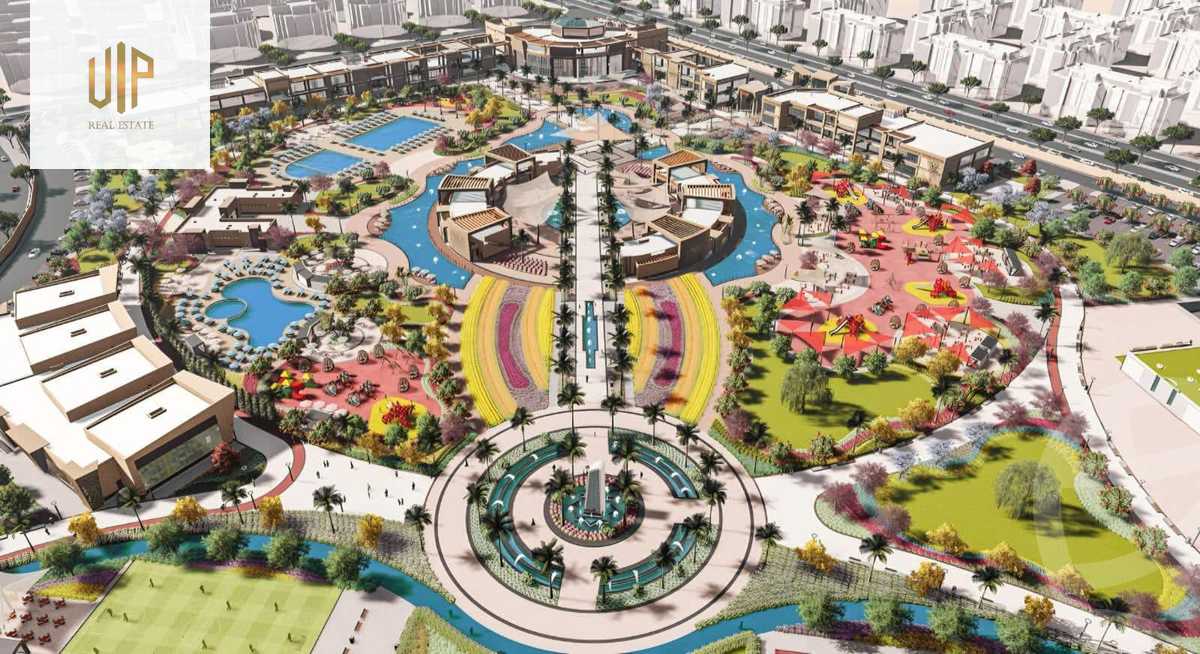 https://aqarmap.com.eg/ar/listing/6172832-for-sale-cairo-new-administrative-capital-new-capital-commercial-projects