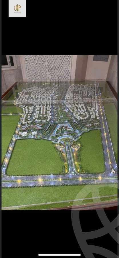 https://aqarmap.com.eg/ar/listing/6172832-for-sale-cairo-new-administrative-capital-new-capital-commercial-projects