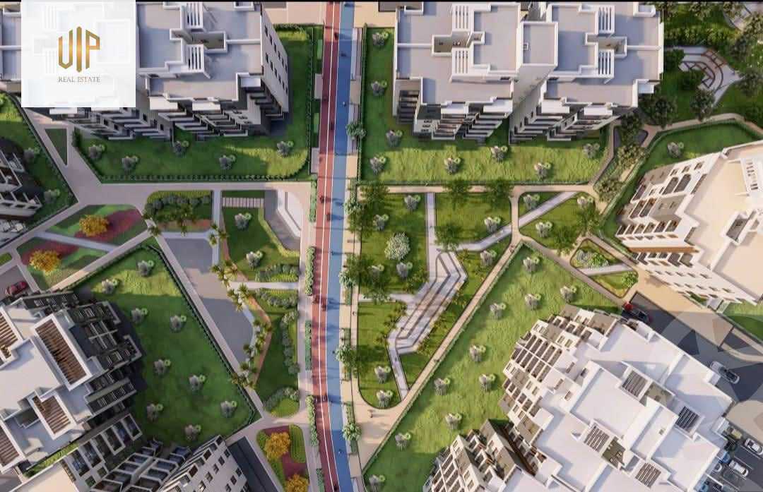 https://aqarmap.com.eg/ar/listing/6172832-for-sale-cairo-new-administrative-capital-new-capital-commercial-projects