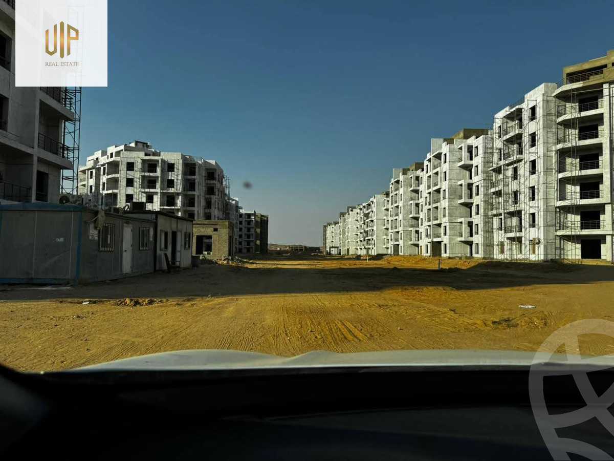 https://aqarmap.com.eg/ar/listing/6172832-for-sale-cairo-new-administrative-capital-new-capital-commercial-projects