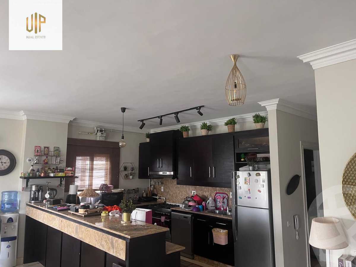 https://aqarmap.com.eg/ar/listing/6172842-for-sale-cairo-new-cairo-compounds-kmbwnd-lnkhyl