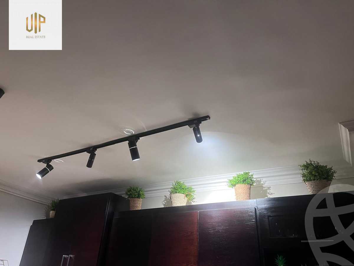 https://aqarmap.com.eg/ar/listing/6172842-for-sale-cairo-new-cairo-compounds-kmbwnd-lnkhyl