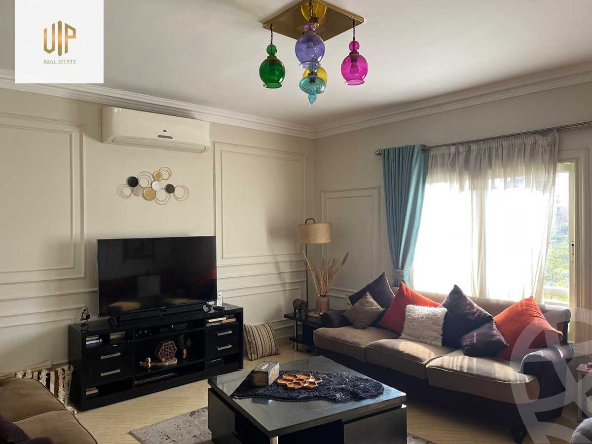 https://aqarmap.com.eg/ar/listing/6172842-for-sale-cairo-new-cairo-compounds-kmbwnd-lnkhyl