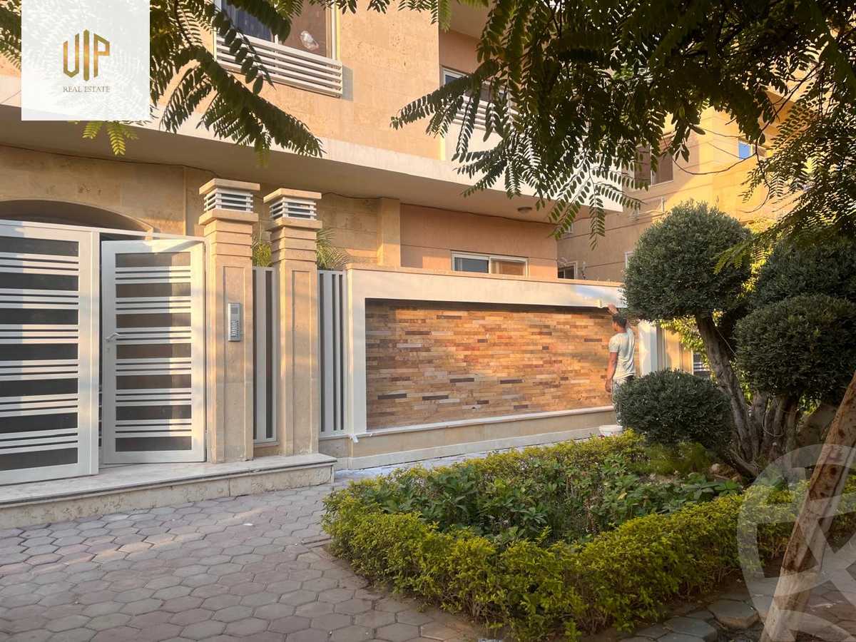 https://aqarmap.com.eg/ar/listing/6172842-for-sale-cairo-new-cairo-compounds-kmbwnd-lnkhyl