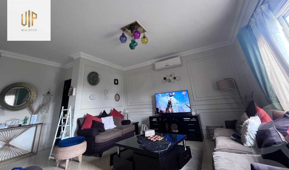https://aqarmap.com.eg/ar/listing/6172842-for-sale-cairo-new-cairo-compounds-kmbwnd-lnkhyl