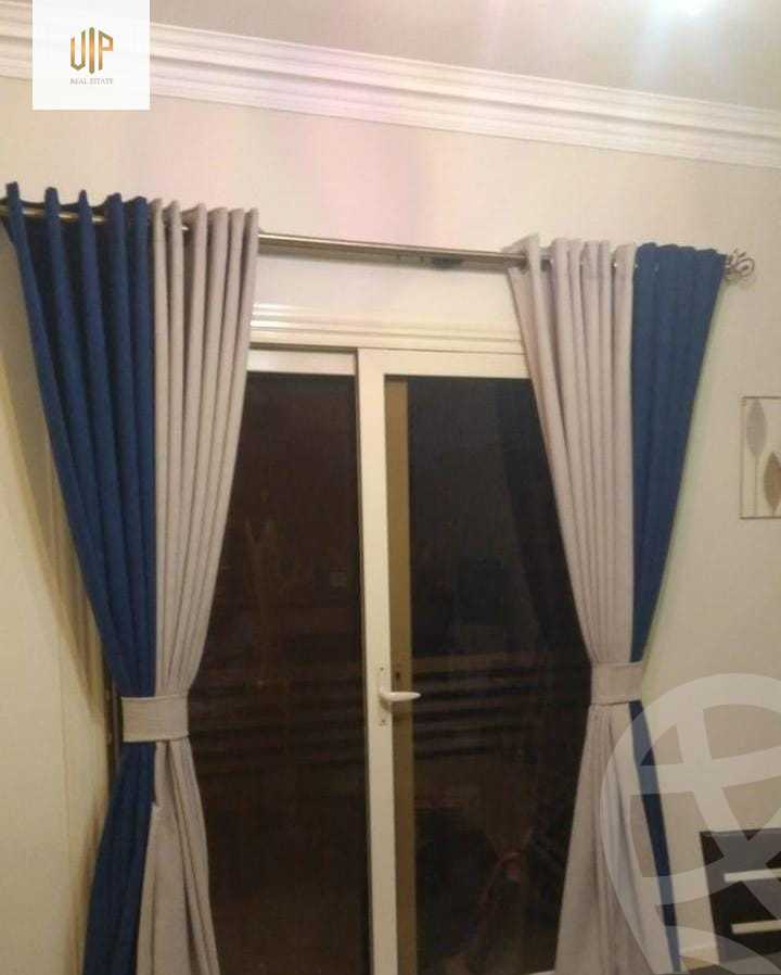 https://aqarmap.com.eg/ar/listing/6172842-for-sale-cairo-new-cairo-compounds-kmbwnd-lnkhyl