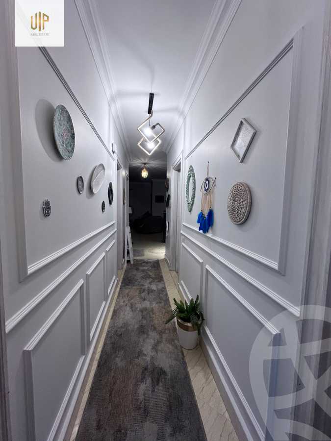 https://aqarmap.com.eg/ar/listing/6172842-for-sale-cairo-new-cairo-compounds-kmbwnd-lnkhyl