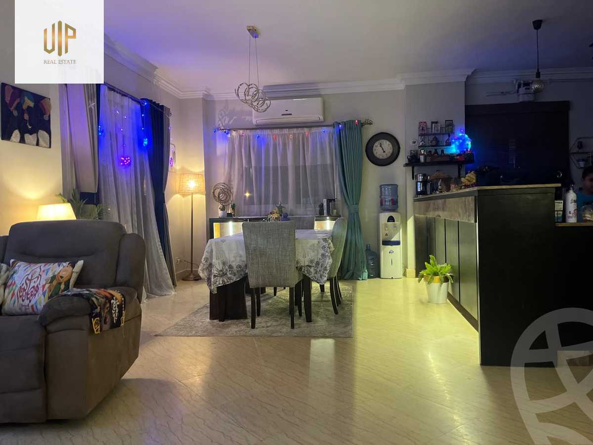 https://aqarmap.com.eg/ar/listing/6172842-for-sale-cairo-new-cairo-compounds-kmbwnd-lnkhyl