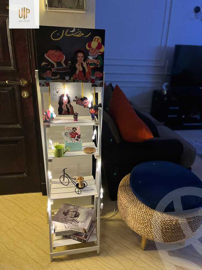 https://aqarmap.com.eg/ar/listing/6172842-for-sale-cairo-new-cairo-compounds-kmbwnd-lnkhyl