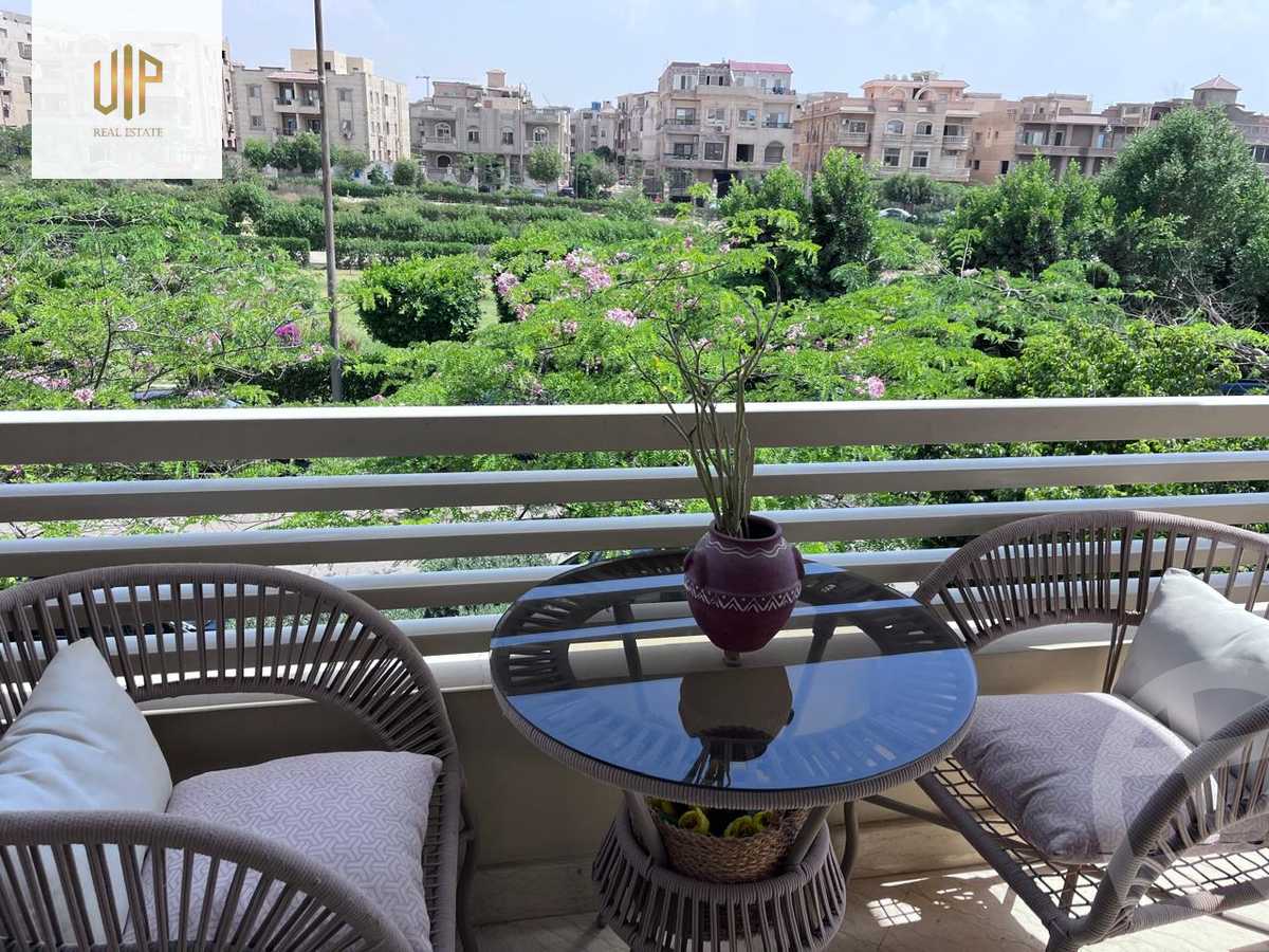 https://aqarmap.com.eg/ar/listing/6172842-for-sale-cairo-new-cairo-compounds-kmbwnd-lnkhyl
