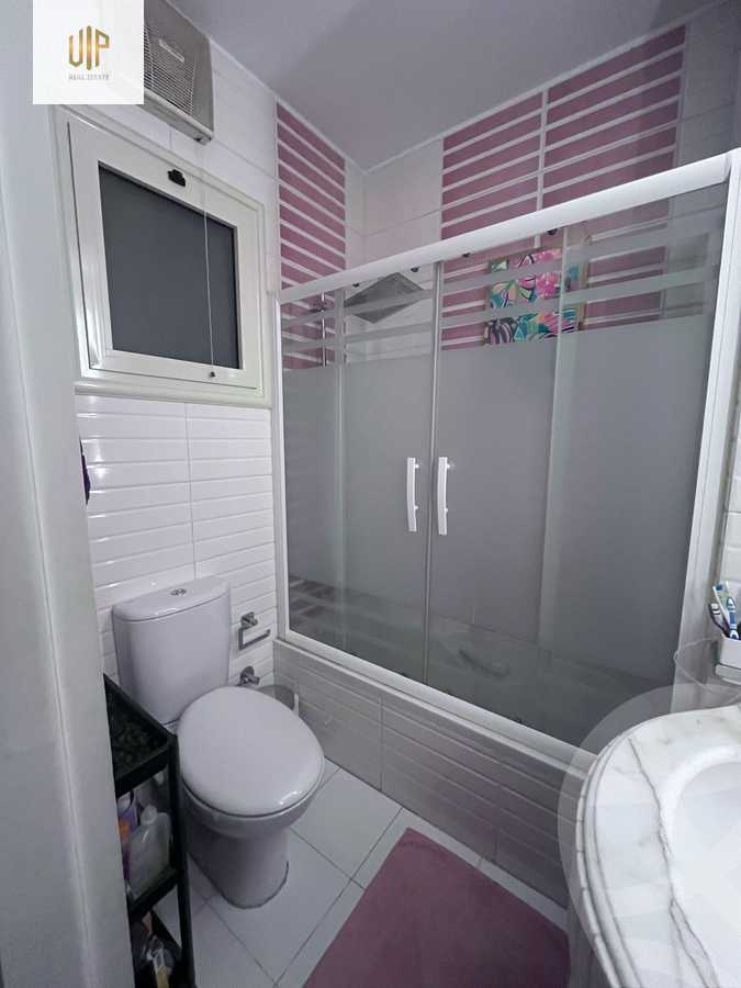 https://aqarmap.com.eg/ar/listing/6172842-for-sale-cairo-new-cairo-compounds-kmbwnd-lnkhyl
