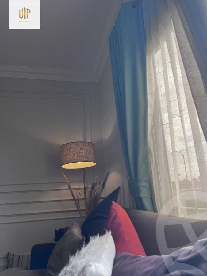 https://aqarmap.com.eg/ar/listing/6172842-for-sale-cairo-new-cairo-compounds-kmbwnd-lnkhyl