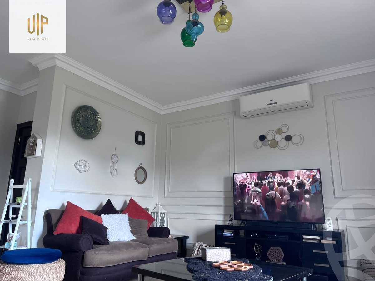 https://aqarmap.com.eg/ar/listing/6172842-for-sale-cairo-new-cairo-compounds-kmbwnd-lnkhyl