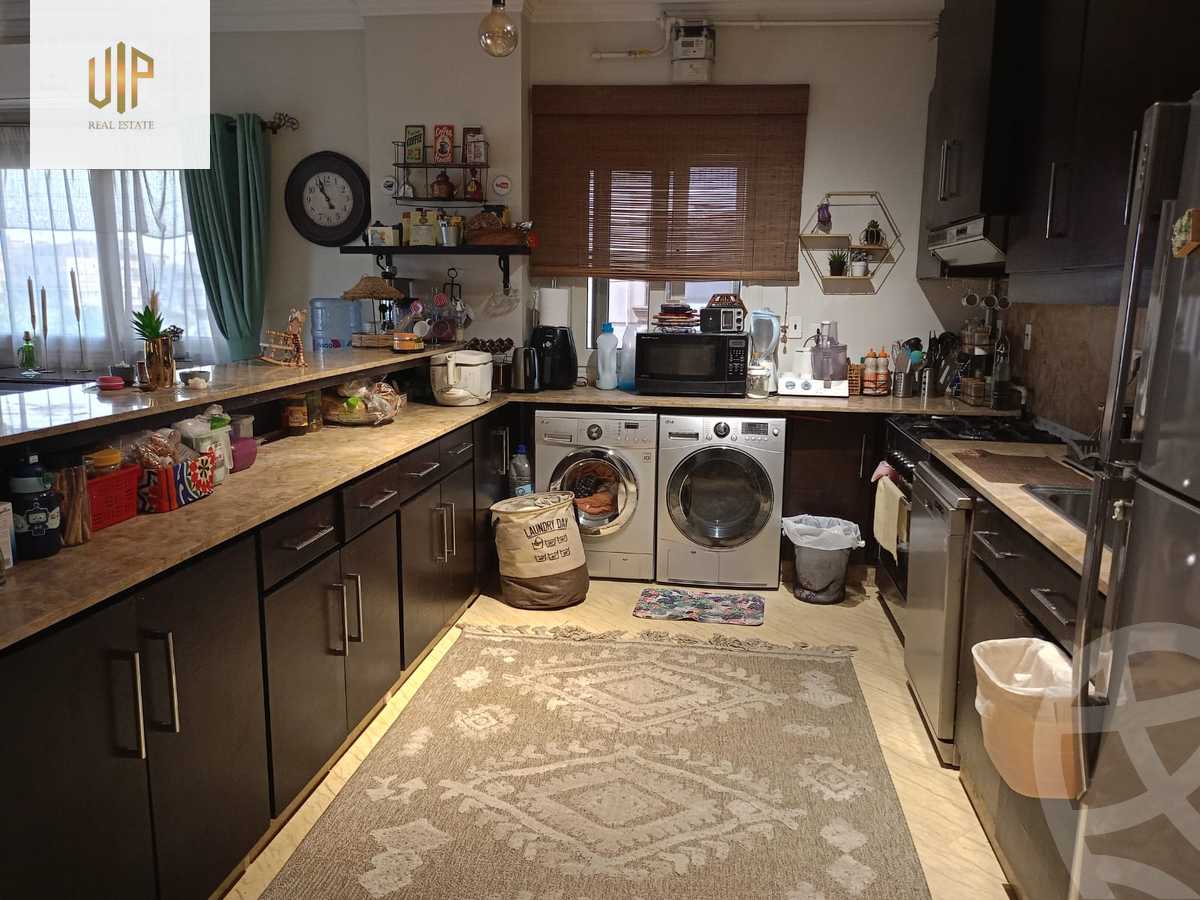 https://aqarmap.com.eg/ar/listing/6172842-for-sale-cairo-new-cairo-compounds-kmbwnd-lnkhyl