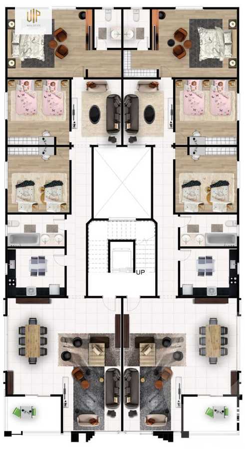 https://aqarmap.com.eg/ar/listing/6172899-for-sale-cairo-new-cairo-el-andalous-al-andalus-2