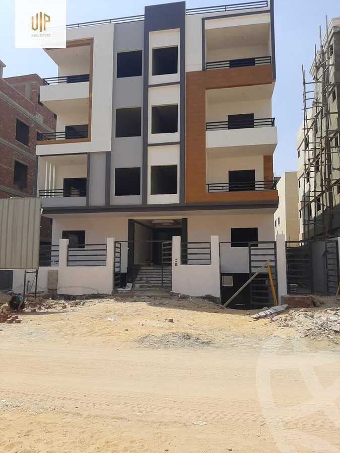 https://aqarmap.com.eg/ar/listing/6172899-for-sale-cairo-new-cairo-el-andalous-al-andalus-2