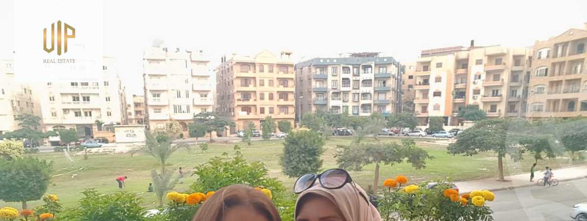 https://aqarmap.com.eg/en/listing/6172914-for-sale-cairo-new-cairo-el-ahyaa-fifth-neighborhood-akhnaton-st