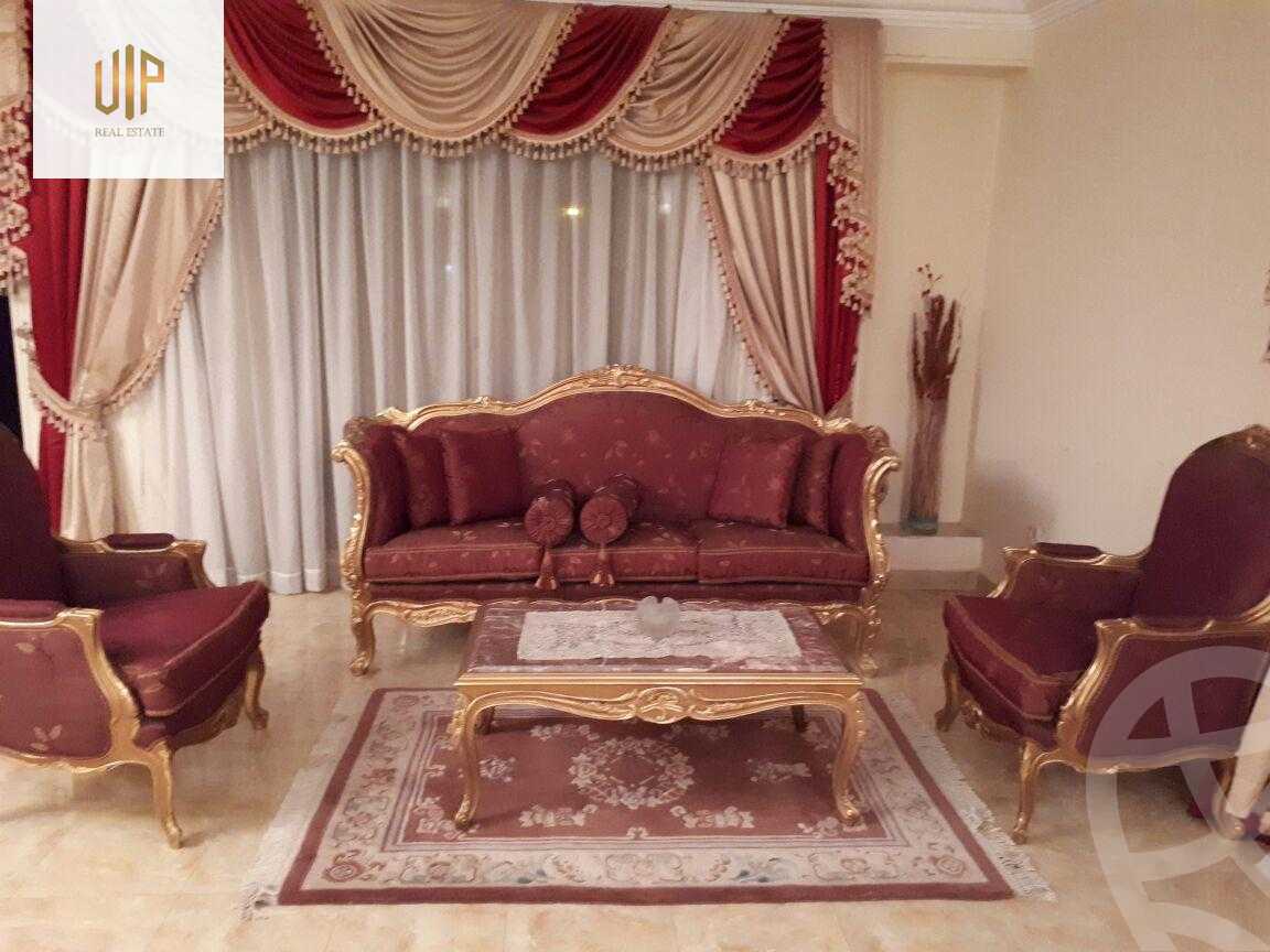 https://aqarmap.com.eg/en/listing/6172914-for-sale-cairo-new-cairo-el-ahyaa-fifth-neighborhood-akhnaton-st