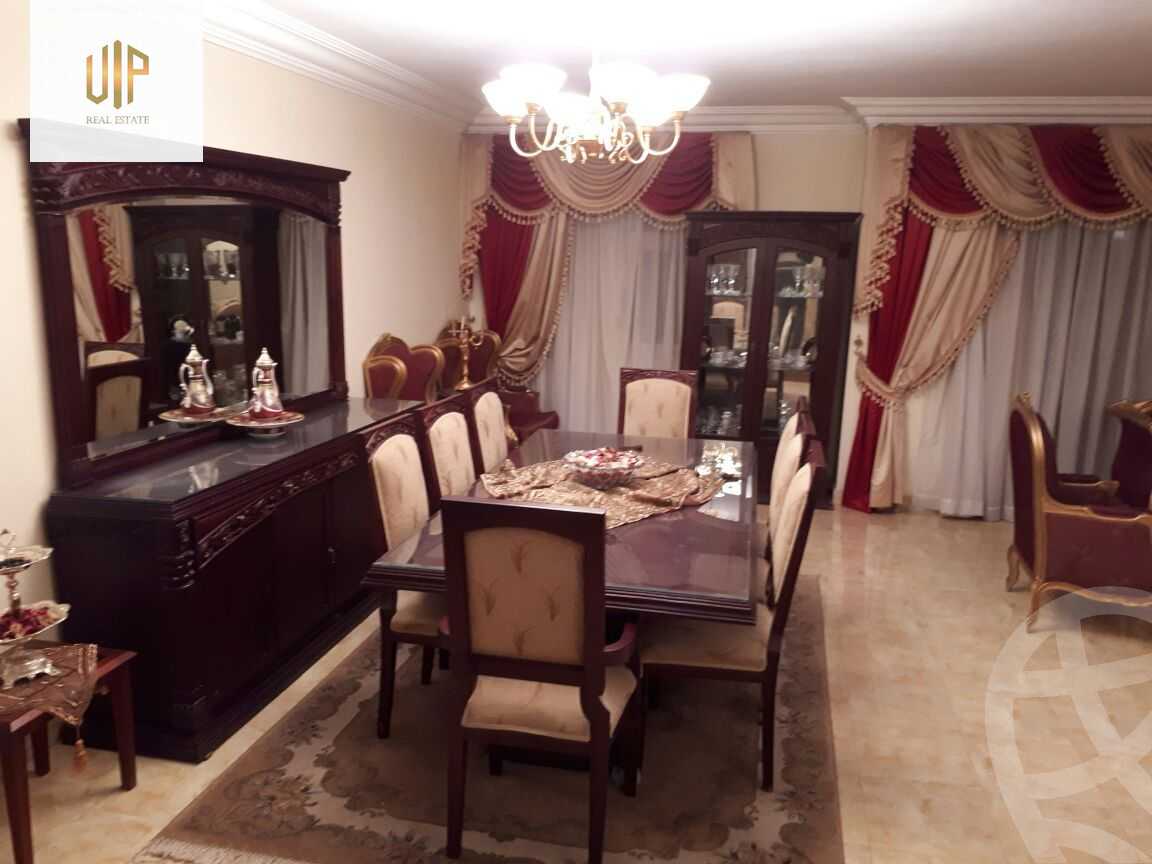 https://aqarmap.com.eg/en/listing/6172914-for-sale-cairo-new-cairo-el-ahyaa-fifth-neighborhood-akhnaton-st