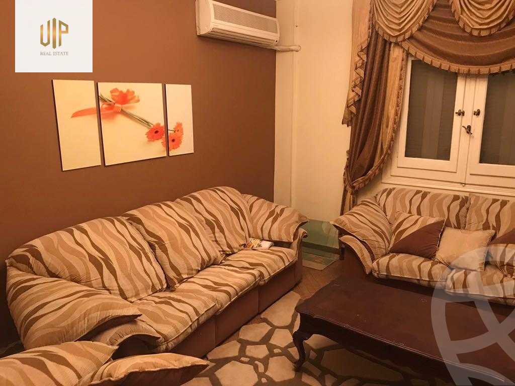 https://aqarmap.com.eg/en/listing/6172914-for-sale-cairo-new-cairo-el-ahyaa-fifth-neighborhood-akhnaton-st