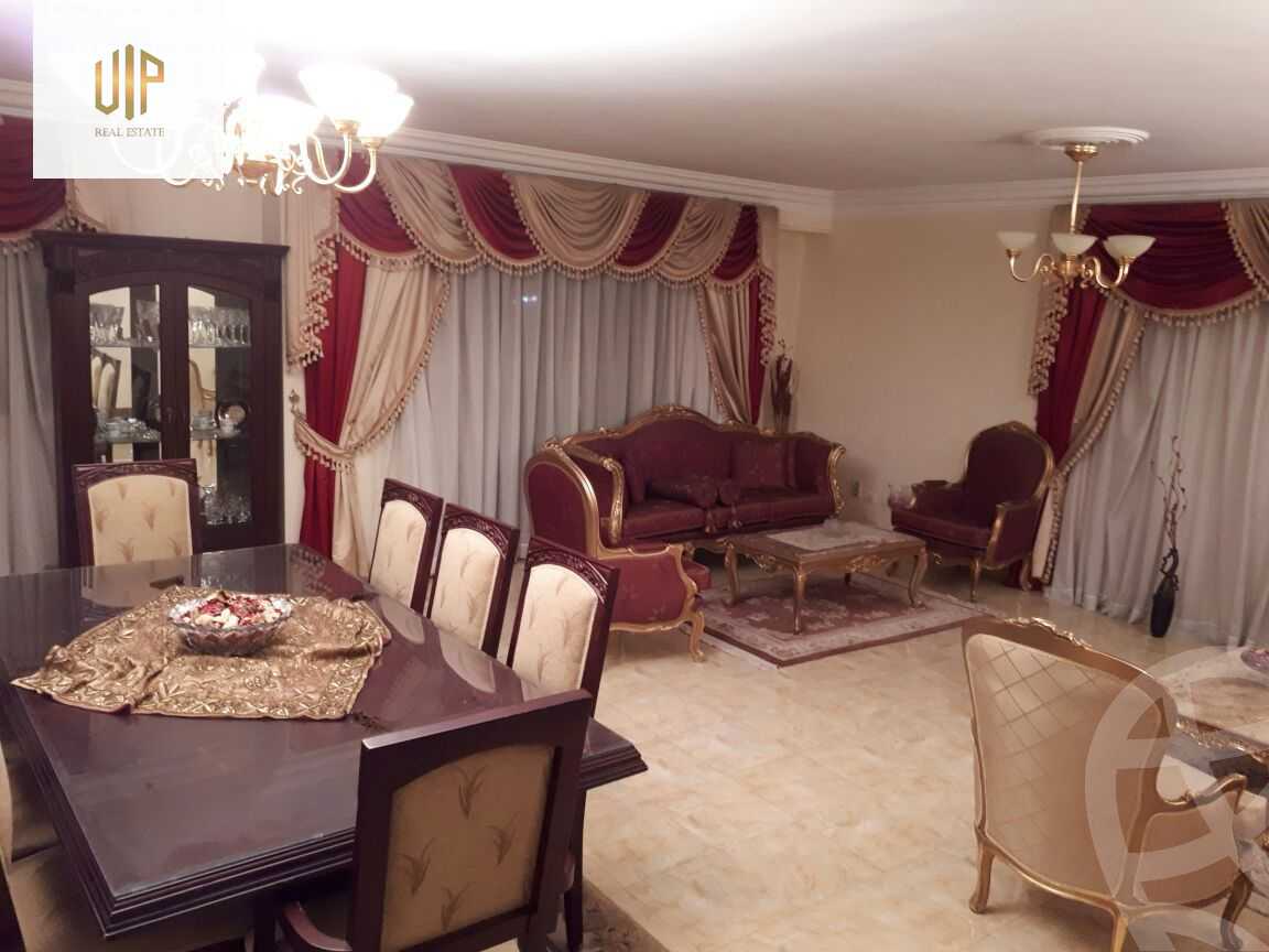 https://aqarmap.com.eg/en/listing/6172914-for-sale-cairo-new-cairo-el-ahyaa-fifth-neighborhood-akhnaton-st